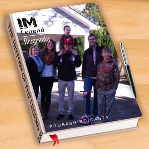 Meet your Posher, Sue